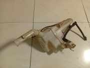 Scheibenwaschbehälter Vorne Wischwasserbehälter Mazda 3, BL 2009.06 - 2013.06 BBM567480,BBM567480 K0036