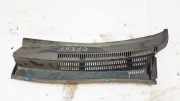 Windlauf Wischerabdeckung Toyota Prius, 2003.06 - 2009.01 5578247060,55709-47040