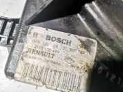 Kühlerlüfter Lüftermotor Renault Laguna, III 2007.10 - 2010.11 0130307164, 214810046r