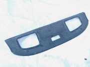 Hutablage Mitsubishi Carisma, I 1995.07 - 2000.09 740794,