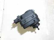 Motor Leuchtweitenregulierung Peugeot 406, 1999.03 - 2004.05 facelift Gebraucht,