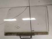 Seitenscheibe - Vorne Linke Ford Fiesta, II 1983.09 - 1989.11 as2,