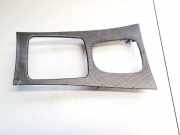 Innenausstattung Mercedes-Benz W203, 2000.05 - 2004.02 a2036809239,