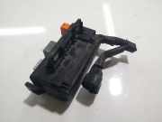 Sicherungskasten Toyota Corolla Verso, III 2004.05 - 2007 Gebraucht,