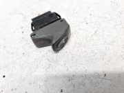 Schalter für Fensterheber Renault Scenic, I 1999.09 - 2003.06 facelift 432963K,