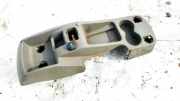 Getränkehalter Renault Kangoo, 2008.02 - 2020 8200622584,1007325