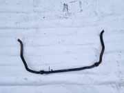 Stabilisator Vorne Audi 80, B4 1991.09 - 1995.01 Gebraucht,