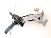 Handbremshebel Renault Laguna, II 2001.03 - 2006.05 002238,