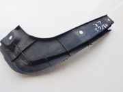 Sto?stangenhalter - Hinten Rechts Toyota Prius, 2003.06 - 2009.01 5259147010,52591-47010