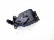 Stellmotor Lüftung Audi A3, 8L 1996.09 - 2000.10 1j1907511a,