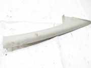 Innenausstattung Ford Focus, 2004.11 - 2008.06 4m51a03198a, 4m51-a03198-a