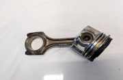Kolben Pleuelstange Lexus IS, II 2005.10 - 2013.03 Gebraucht,