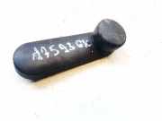 Fensterkurbel Opel Vectra, B 1995.09 - 2000.09 90247150, 90224834