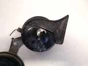 Hupe Mazda 6, 2002.06 - 2007.08 e20092018,