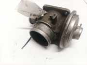 AGR Ventil BMW 3-Series, E46 1998.02 - 2002.06 7.28264.00,
