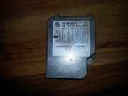 Steuergerät Airbag Seat Leon, I 1999.11 - 2005.05 1c0909605a, 5wk43122