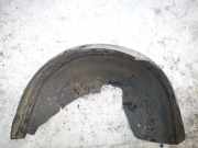 Radhausschale - Hinten Linke Volvo S80, 1998.05 - 2004.06 09154858,