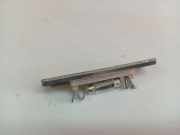 Kennzeichenleuchte Opel Zafira, A 1999.04 - 2003.11 Gebraucht,