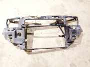 Schloßträger Ford Galaxy, Mk I 1995.03 - 2000.04 Gebraucht,