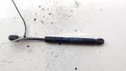 Gasfeder f?r Motorhaube Volvo S80, 2006.03 - 2010.01 Gebraucht,