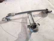 Fensterheber - Hinten Linke Opel Astra, H 2004.03 - 2009.12 13100420,13100421