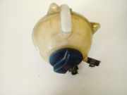 Ausgleichsbehälter Volkswagen Golf, IV 1997.08 - 2003.10 1j0121403b, Atn