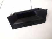 Monitor Navigations Zeit Uhr Citroen DS4, I 2010.01 - 2018.12 9804496980,