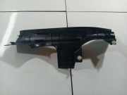 Schwellerverkleidung - Hinten Rechts Mitsubishi Lancer VIII, 2007 - 2015 7656a0331,7656a0331