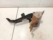 Pedalwerk Volvo C30, I 2006.01 - 2010.01 4n517b633en, 31202376