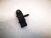 Sensor Abgasdruck Opel Astra, J 2009.12 - 2015.06 55566186,