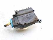 Stellmotor Lüftung Skoda Octavia, II 2004.02 - 2009.03 0132801345,1k0907511