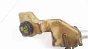 Behälter Bremsflüssigkeit Mazda 3, BK 2003.10 - 2009.06 03350886441,033508-86441 03350886441