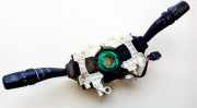 Lenkstockschalter Kia Sportage, 2004.09 - 2010.01 202003219,202003395