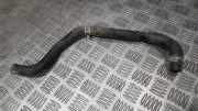 Kühlerschlauch Toyota Avensis, I 2000.10 - 2003.02 facelift Gebraucht,