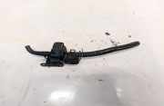 Unterdrucksteuerventil Hyundai Coupe, 1996.06 - 2002.04 PCV002,PCV-002 PCV002