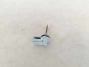 Sensor Innentemperatur Mercedes-Benz W251 2005 - 2011 a2518300072,7843-07a