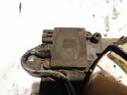 Relais für Lüfter Mazda 5, CR 2005.02 - 2010.09 4993003330,