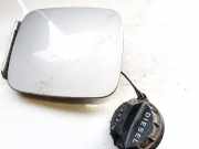 Tankdeckel Tankklappe Hyundai Trajet, 2000.03 - 2008.07 695103a001, 69510-3a001