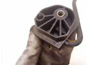 Pedalwerk Renault Megane, I 1999.03 - 2002.10 facelift 7700413520,