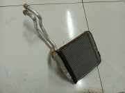 Heizungsk?hler W?rmetauscher Alfa-Romeo Mito 2008.09 --> 164210100,164210100 B838