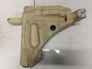 Scheibenwaschbehälter Vorne Wischwasserbehälter Audi Q7, 2006.03 - 2010.05 4L0955453AB,4L0955453ABC 4L0955453A 4L0955453AB