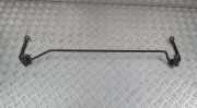 Stabilisator Stabi Hinten Hinterachse Volvo V40, I 1995.07 - 2000.07 Gebraucht,