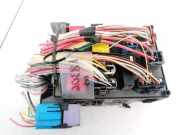 Sicherungskasten Renault Vel Satis, 2002.06 - 2009.12 8200275716, 55RG9T211