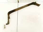 Halteband Kraftstoffbehälter Opel Astra, H 2004.03 - 2009.12 Gebraucht,