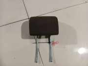 Kopfstütze Ford C-MAX, 2007.06 - 2010.12 Gebraucht,