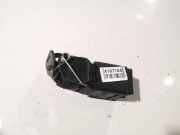 Gurtschloss - Hinten Linke Renault Laguna, I 1994.01 - 2001.03 7700841018,7700841018 058068 7700841018A