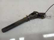 Lenksäule unten Kreuzgelenk Peugeot 406, 1999.03 - 2004.05 facelift Gebraucht ,