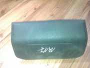 Airbag Beifahrer Mitsubishi Pajero Pinin, 1999.03 - 2007.06 mr330049,