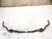 Stabilisator Vorne Volkswagen ID.4, 2020 --> 1ea411303ae, EBJA