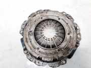 Druckplatte Kupplungsdruckplatte Opel Astra, F 1991.09 - 1998.09 Gebraucht,